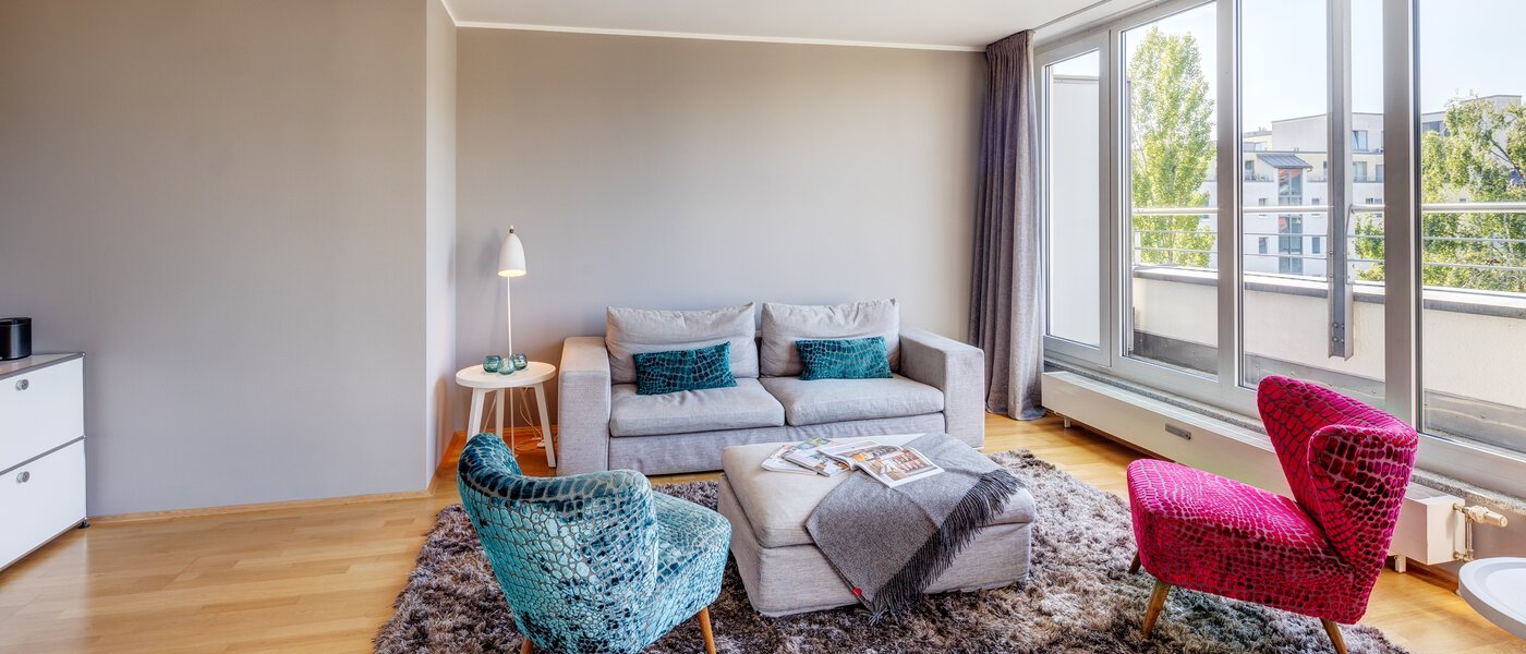 Сожалеем, эта недвижимость уже сдана