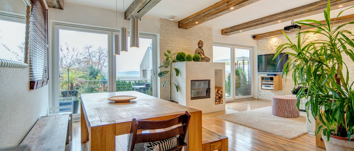 Сожалеем, эта недвижимость уже сдана