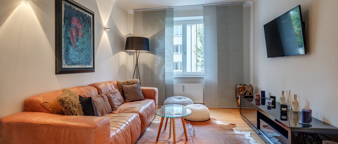 Сожалеем, эта недвижимость уже сдана