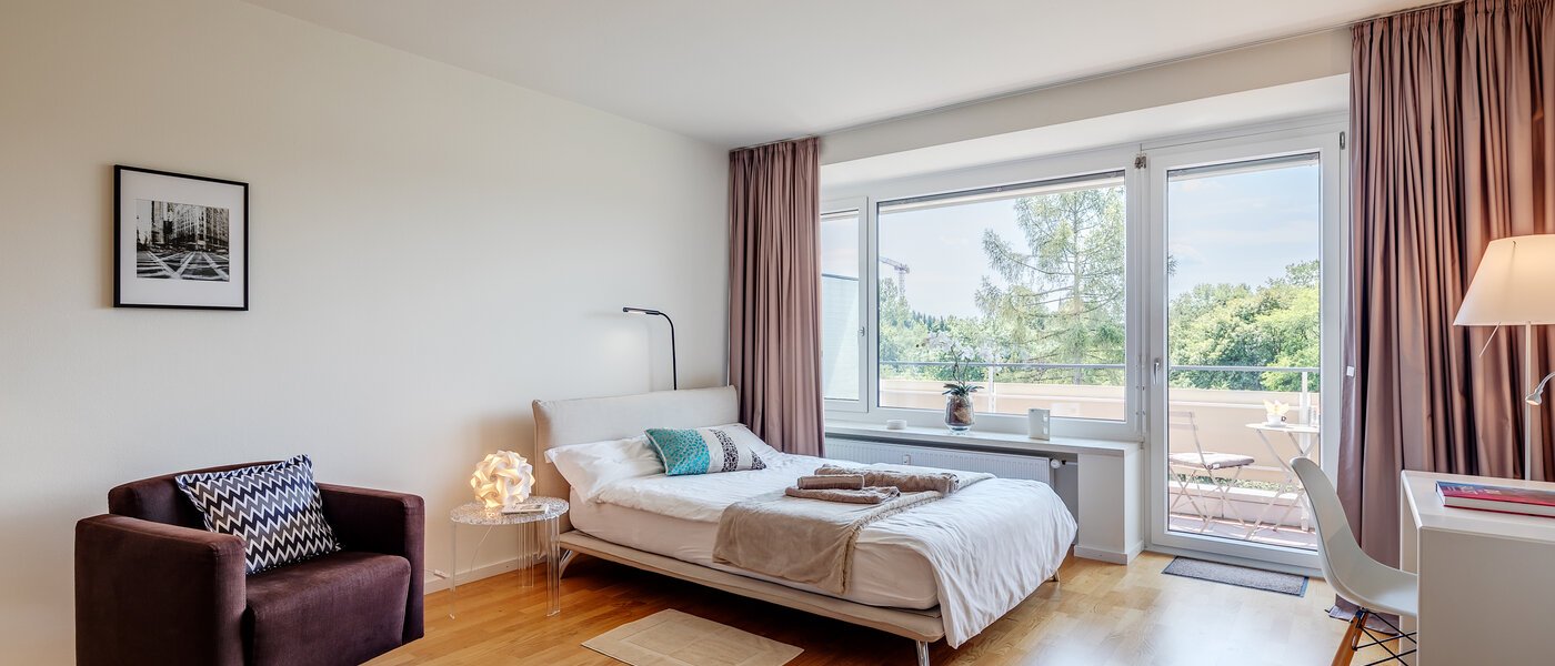 Сожалеем, эта недвижимость уже сдана