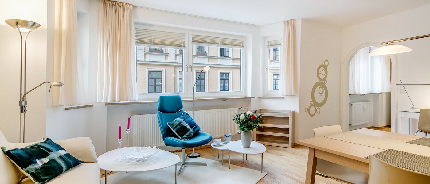 Сожалеем, эта недвижимость уже сдана