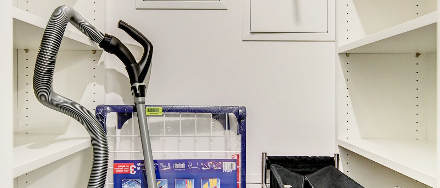 квартира München Bogenhausen 02 специальное помещение 8290