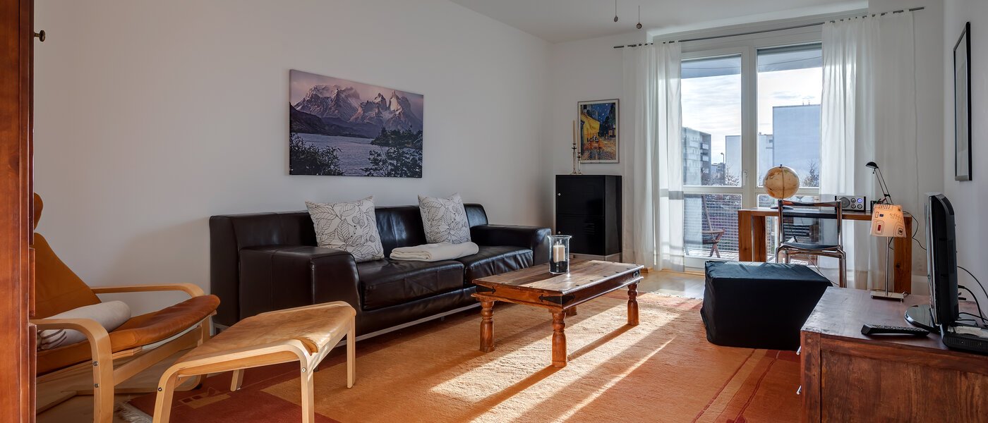 Сожалеем, эта недвижимость уже сдана