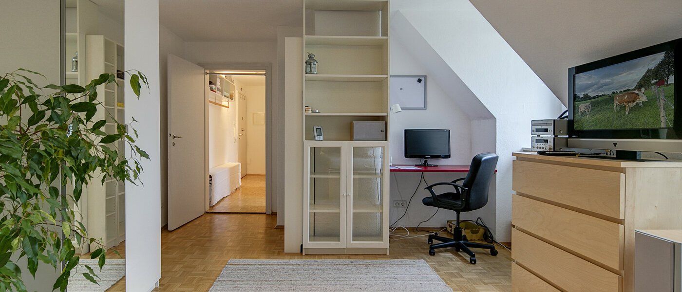 Сожалеем, эта недвижимость уже сдана