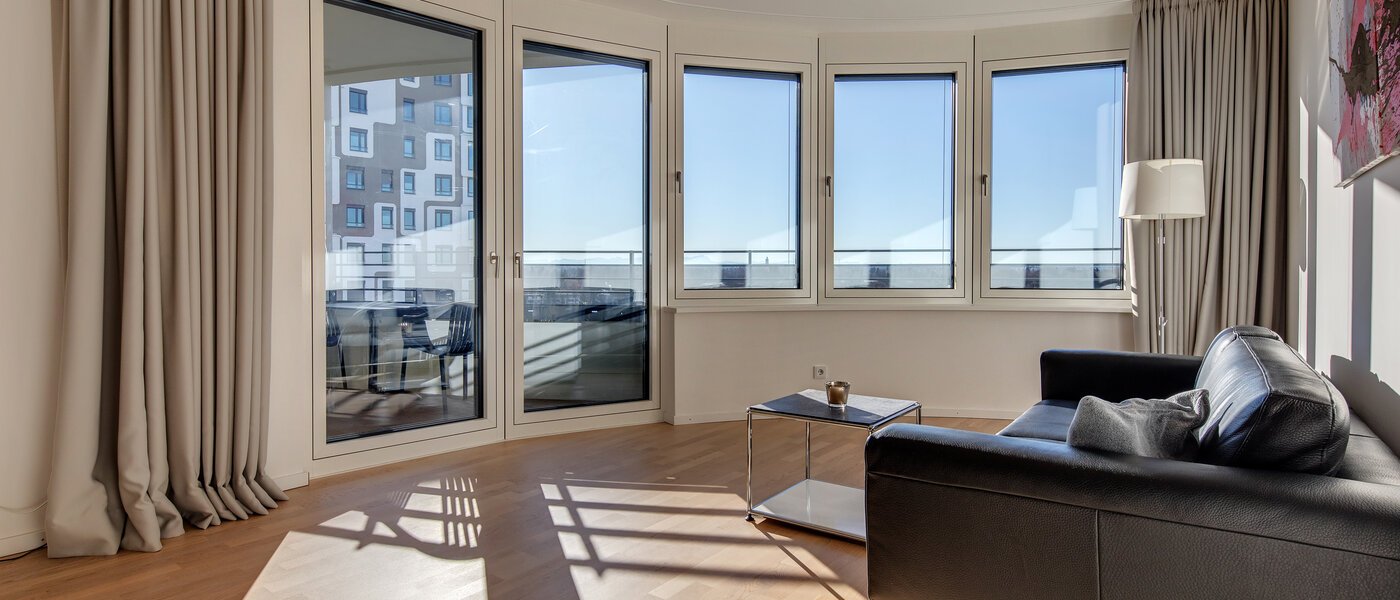 Сожалеем, эта недвижимость уже сдана