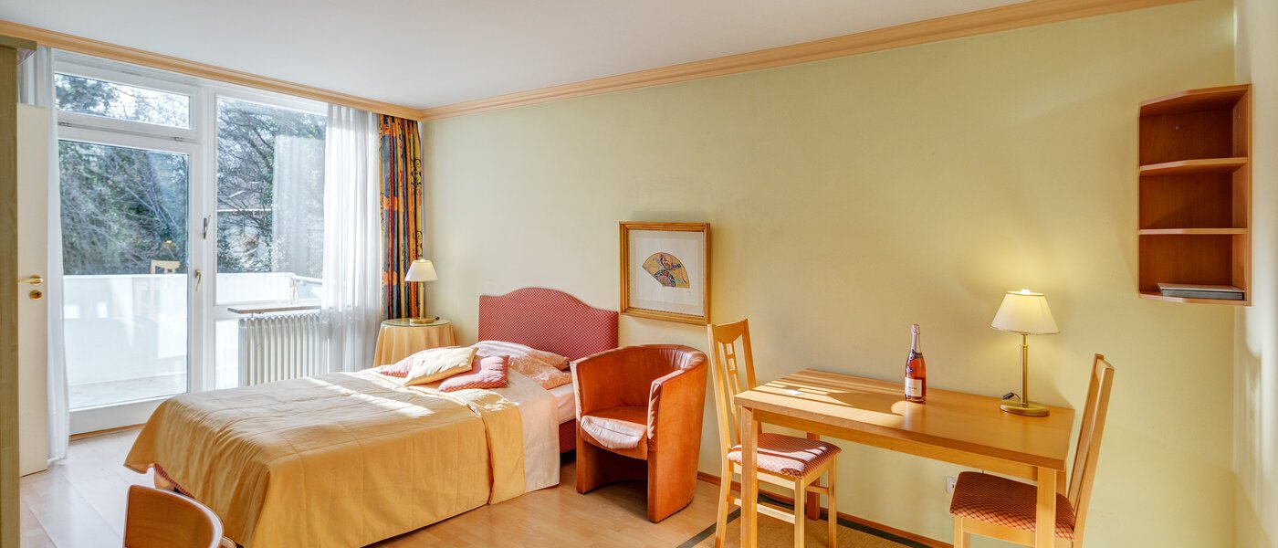 Сожалеем, эта недвижимость уже сдана