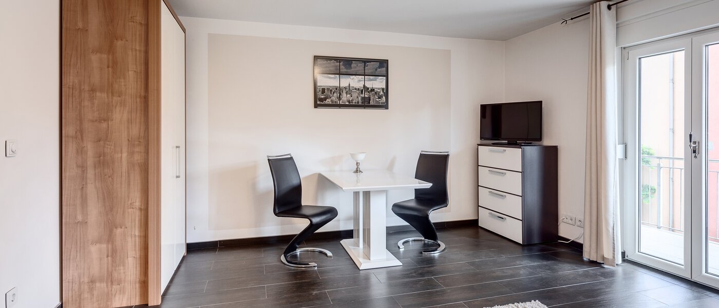 Сожалеем, эта недвижимость уже сдана