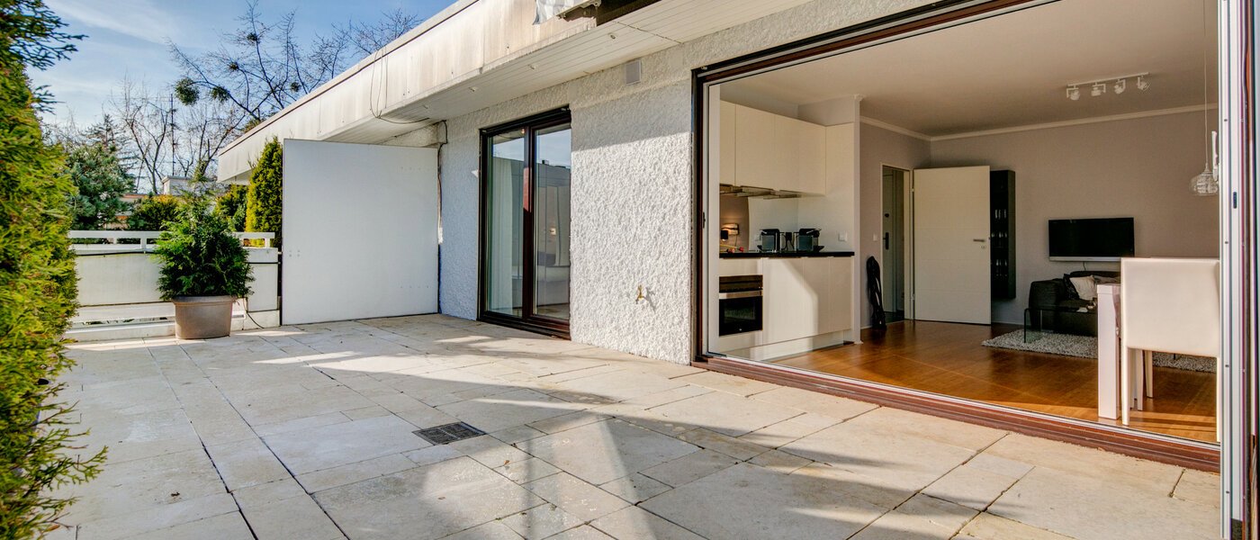 Сожалеем, эта недвижимость уже сдана