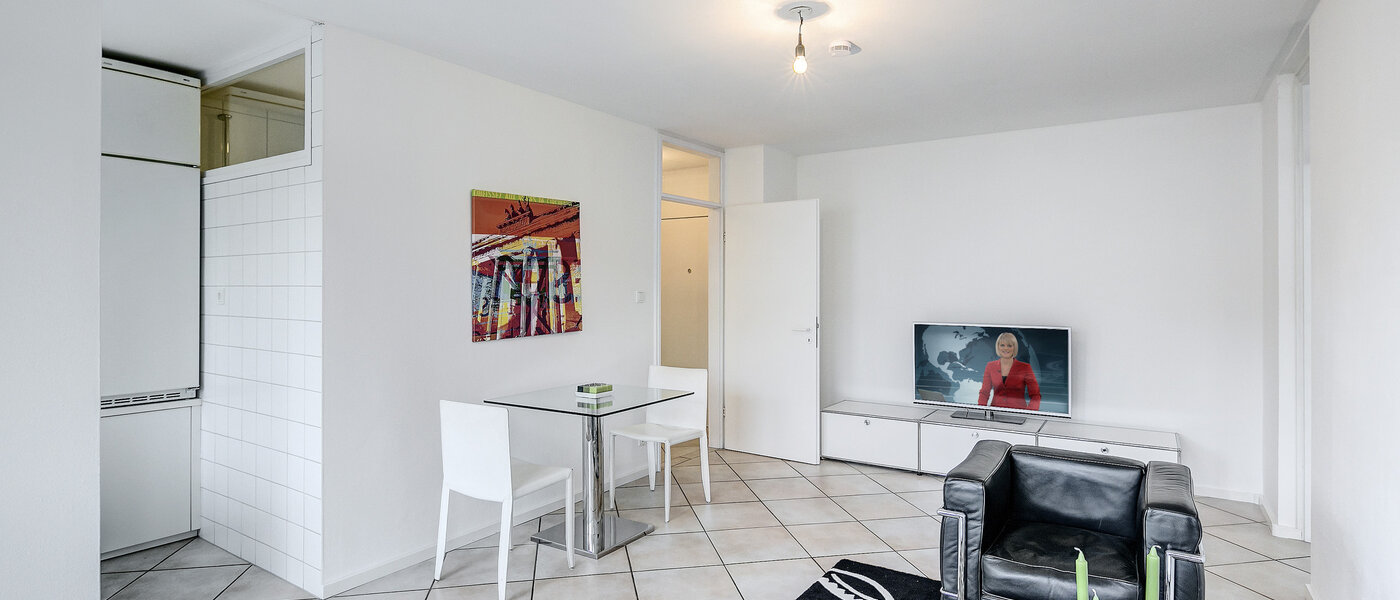 Сожалеем, эта недвижимость уже сдана