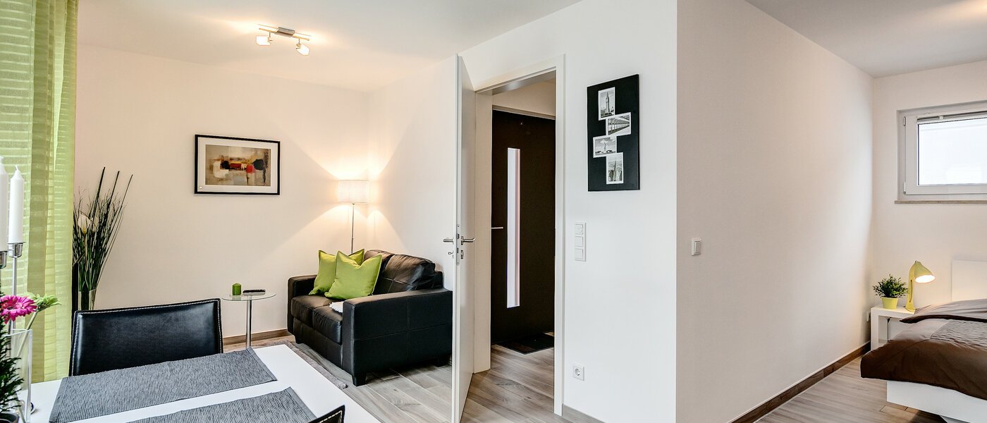 Сожалеем, эта недвижимость уже сдана