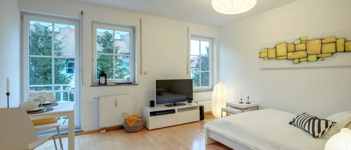 Сожалеем, эта недвижимость уже сдана