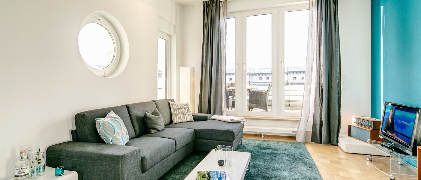 Сожалеем, эта недвижимость уже сдана