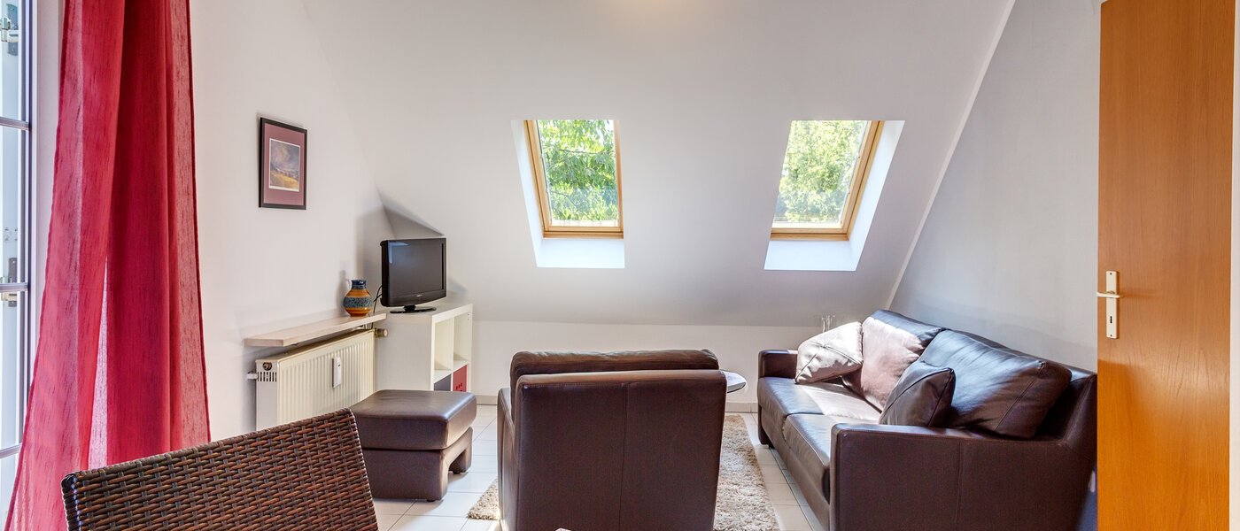 Сожалеем, эта недвижимость уже сдана