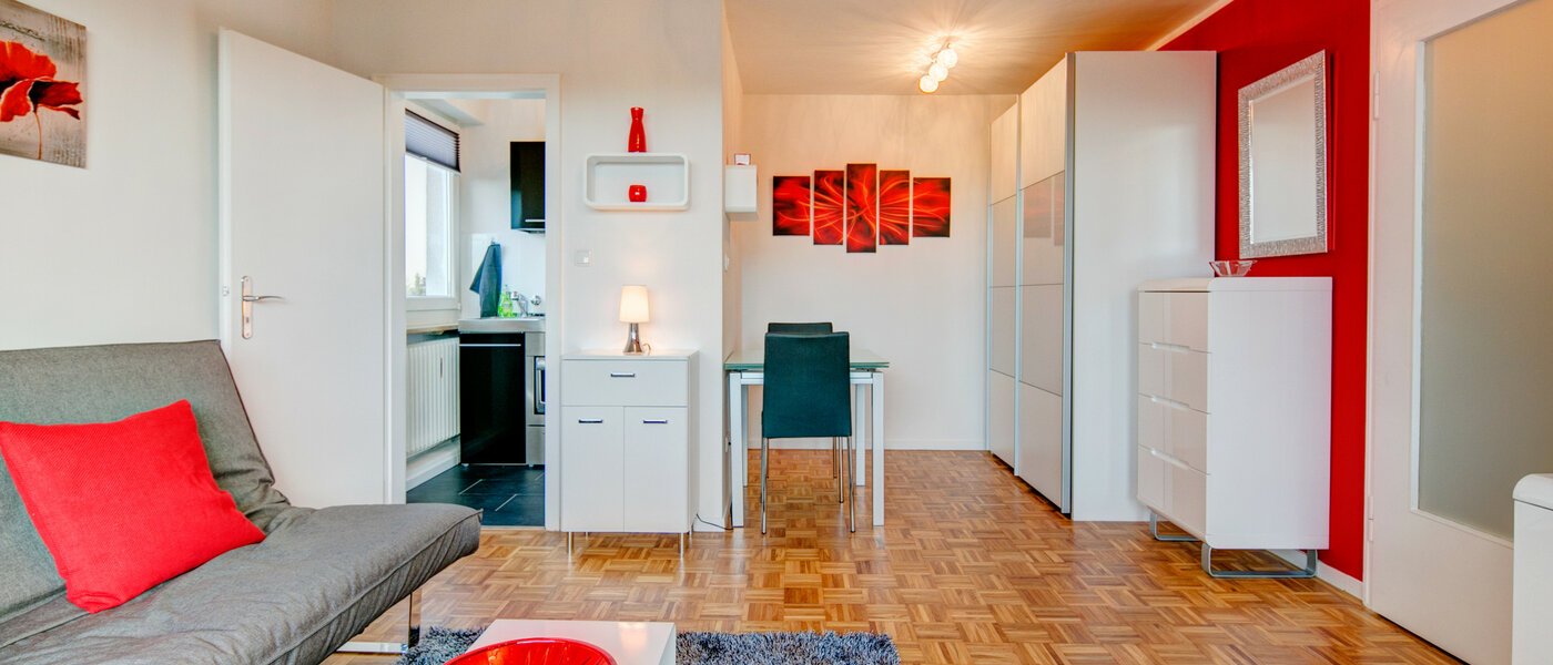 Сожалеем, эта недвижимость уже сдана