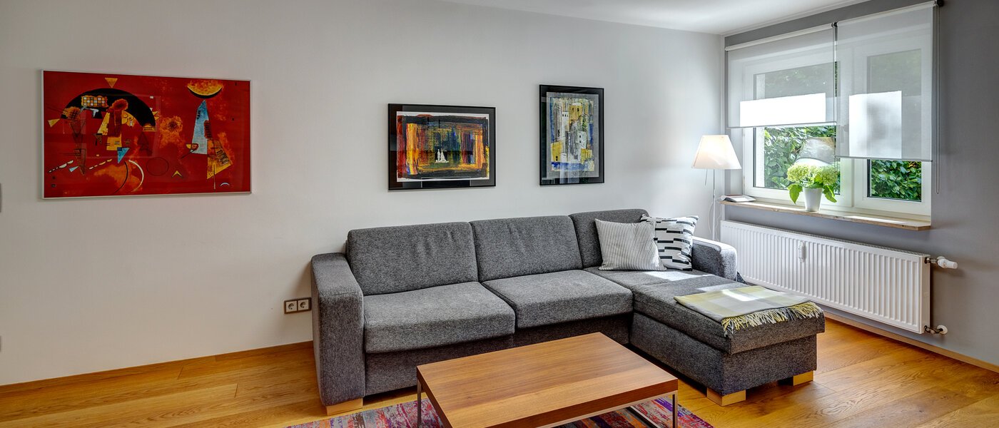 Сожалеем, эта недвижимость уже сдана