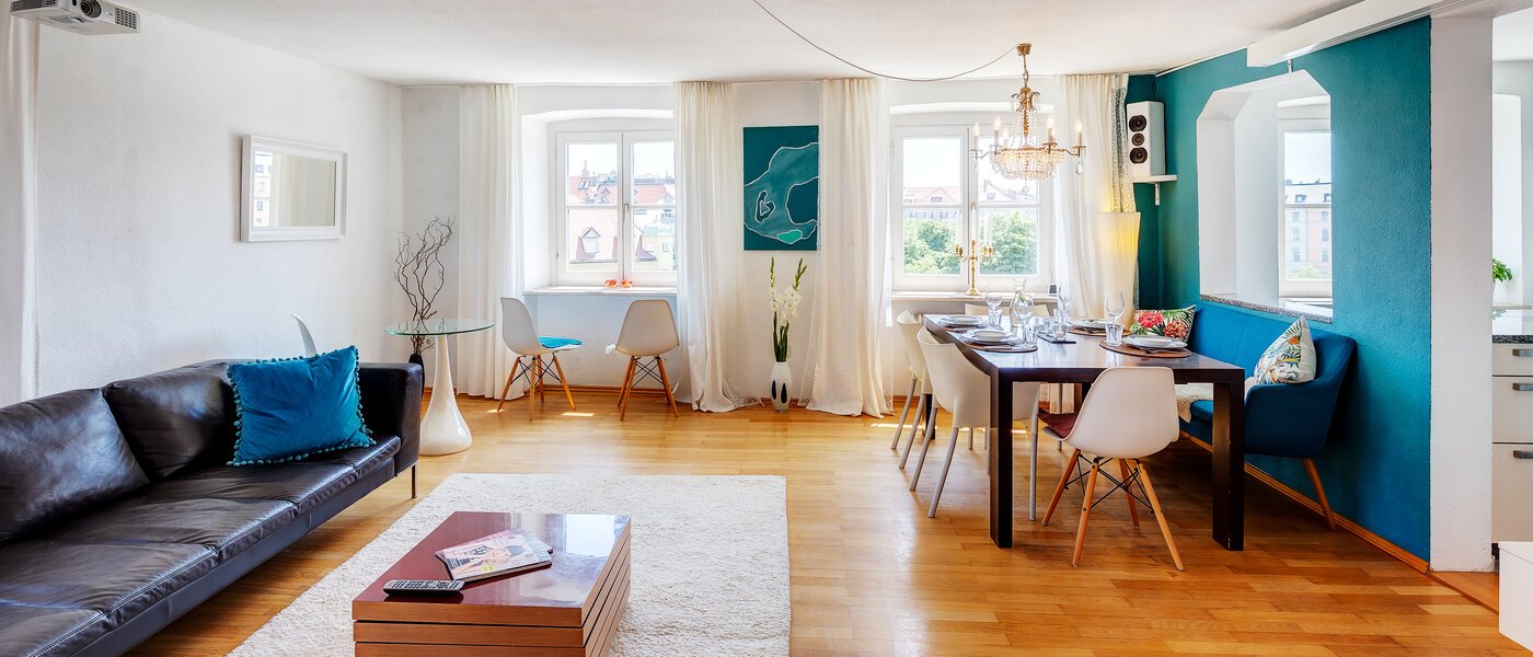 Сожалеем, эта недвижимость уже сдана