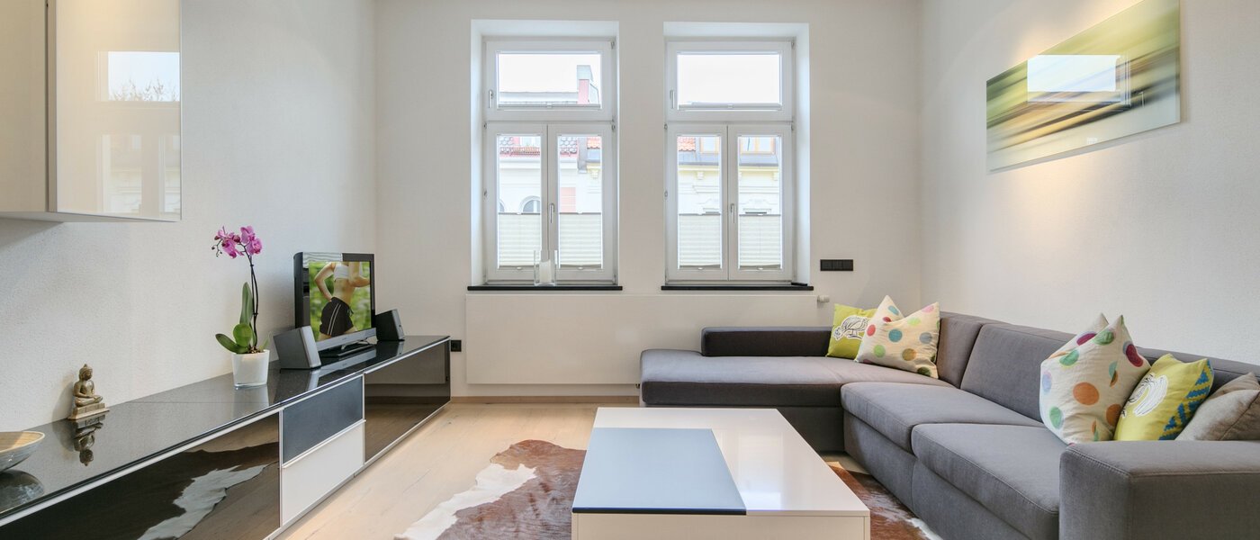 Сожалеем, эта недвижимость уже сдана