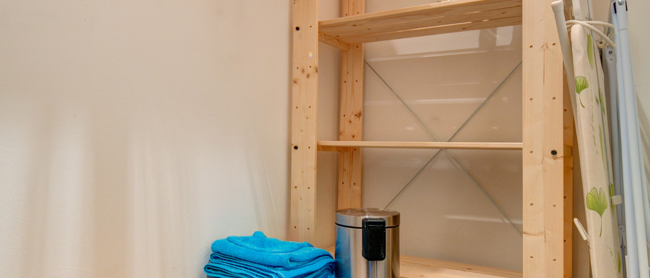 квартира München Maxvorstadt - Westen 01 специальное помещение 8359