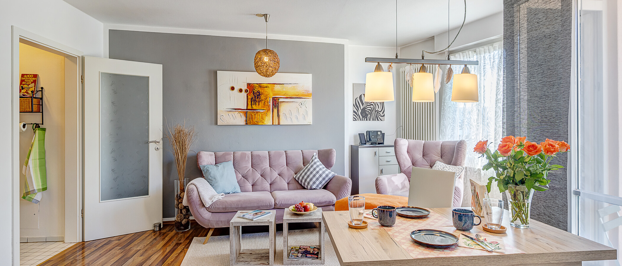 Сожалеем, эта недвижимость уже сдана