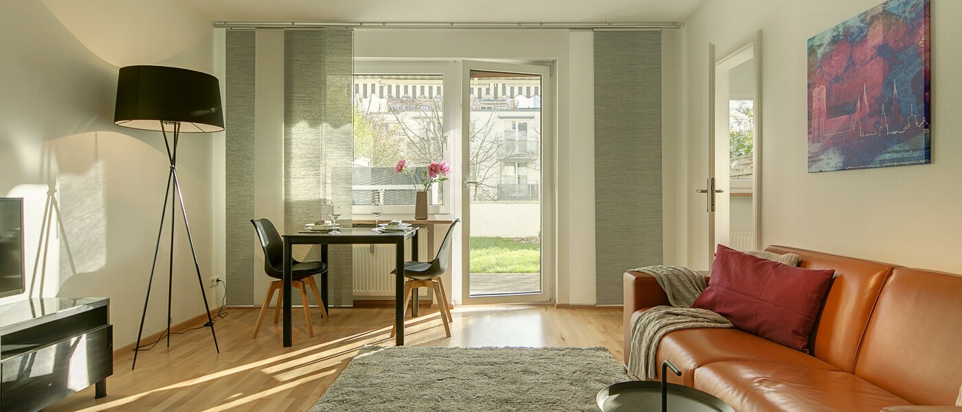 Сожалеем, эта недвижимость уже сдана