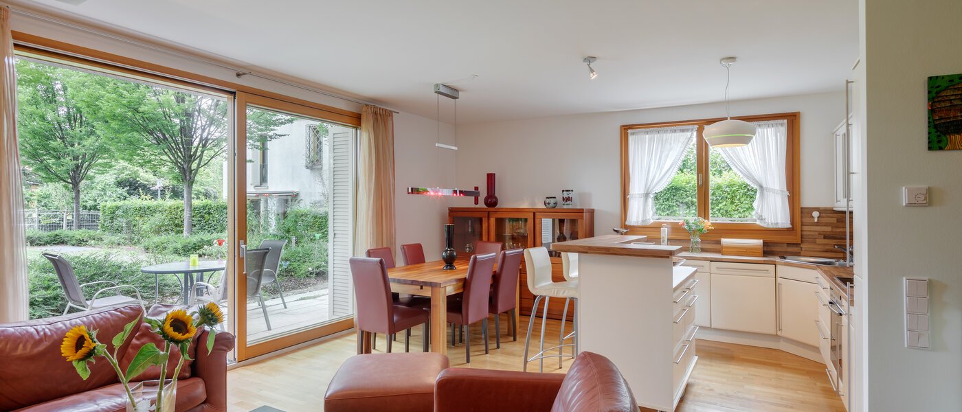 Сожалеем, эта недвижимость уже сдана