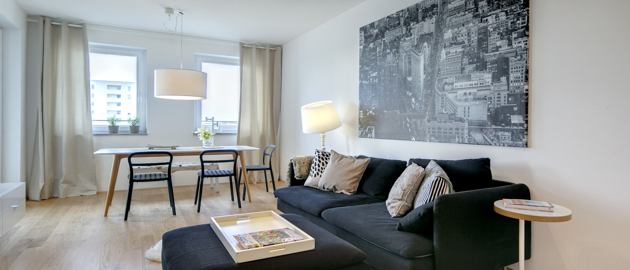 Сожалеем, эта недвижимость уже сдана