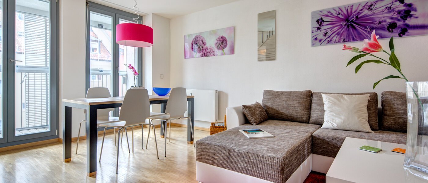 Сожалеем, эта недвижимость уже сдана