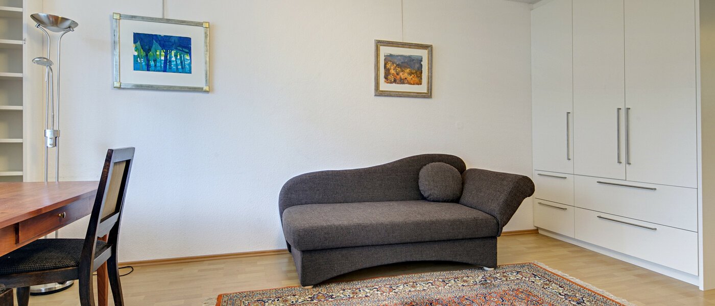 Сожалеем, эта недвижимость уже сдана