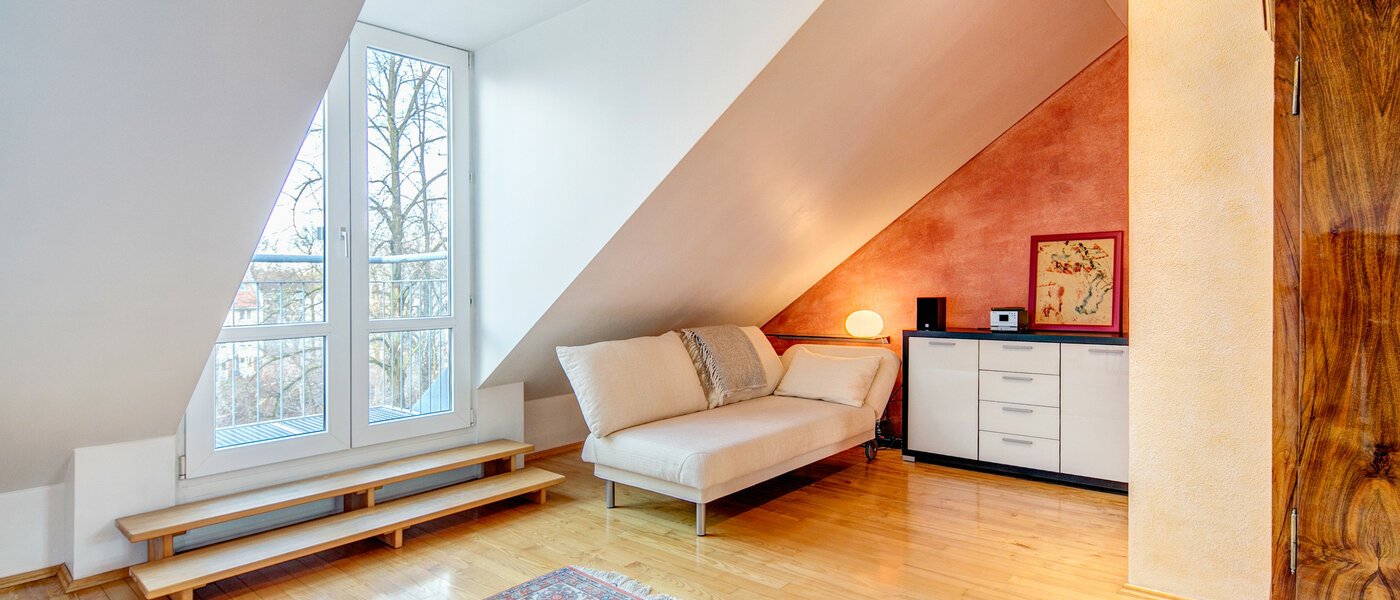 Сожалеем, эта недвижимость уже сдана