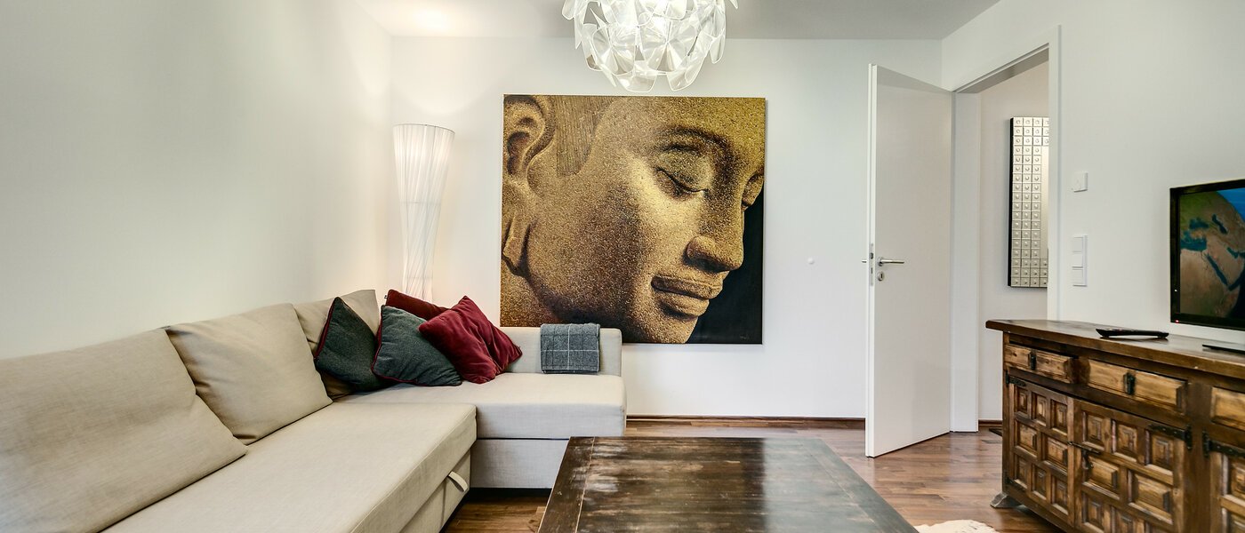 Сожалеем, эта недвижимость уже сдана