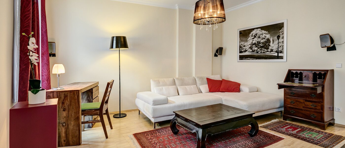 Сожалеем, эта недвижимость уже сдана