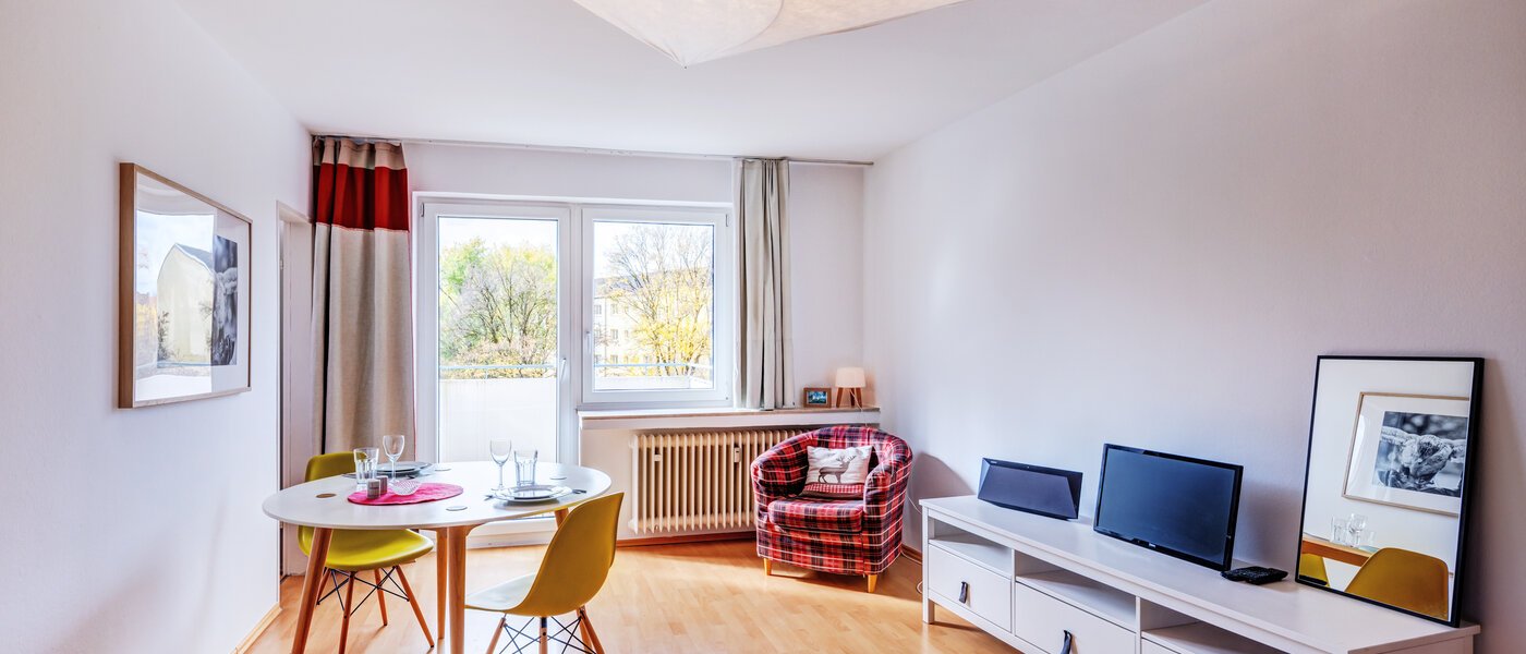 Сожалеем, эта недвижимость уже сдана