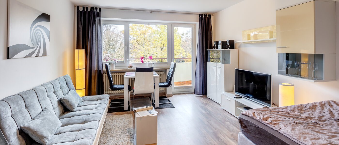 Сожалеем, эта недвижимость уже сдана