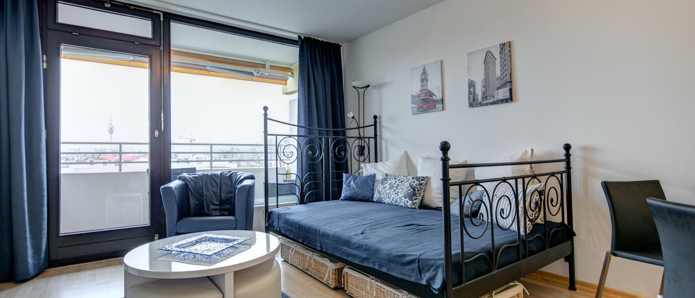 Сожалеем, эта недвижимость уже сдана