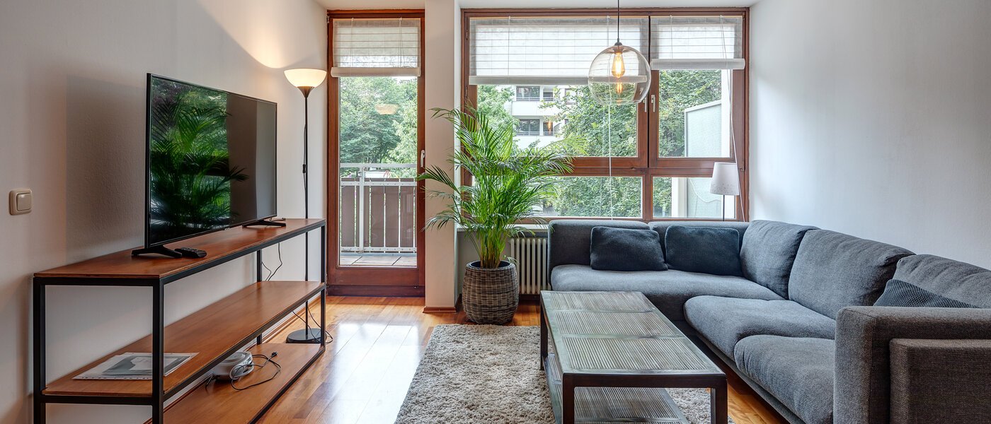 Сожалеем, эта недвижимость уже сдана