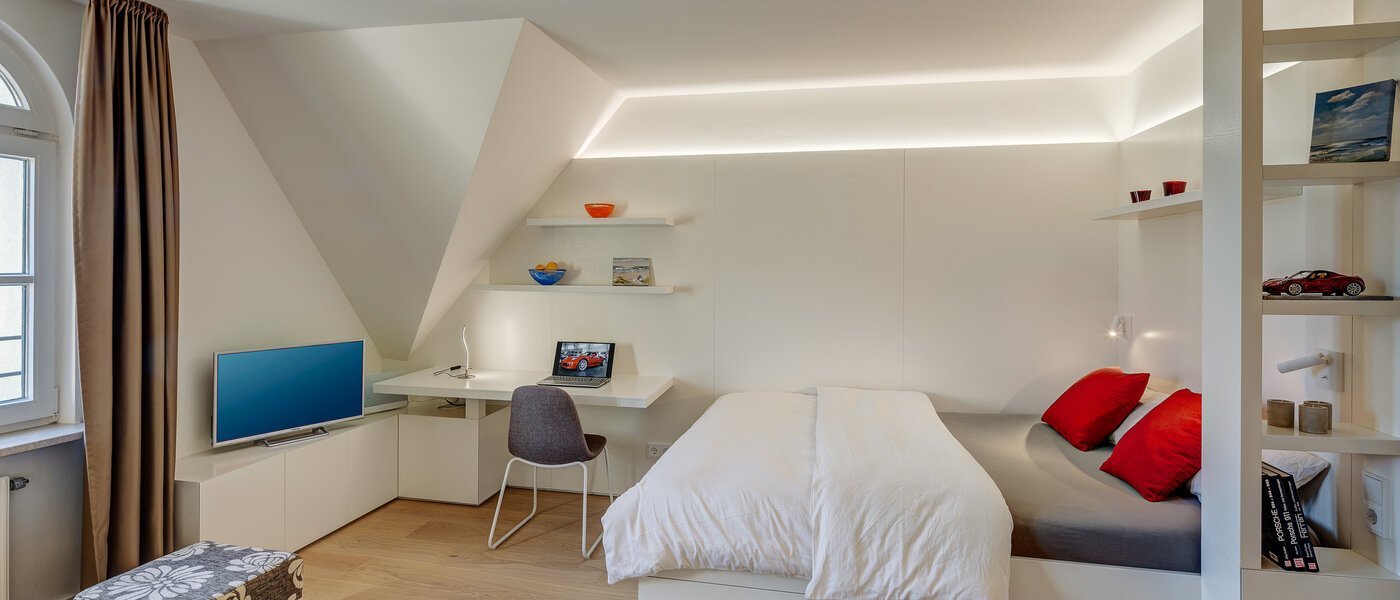 Сожалеем, эта недвижимость уже сдана