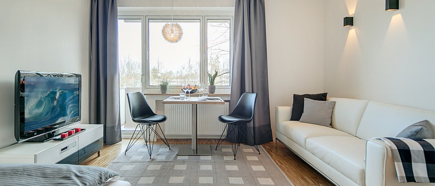 Сожалеем, эта недвижимость уже сдана