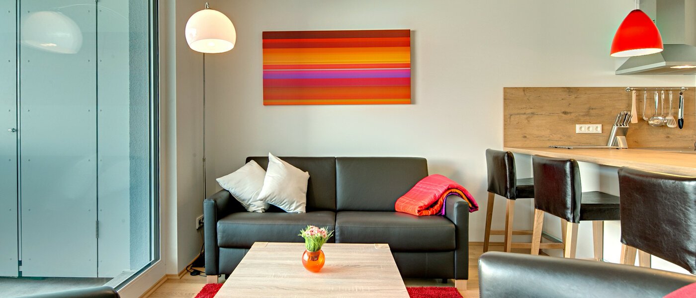 Сожалеем, эта недвижимость уже сдана