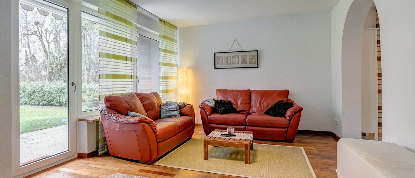 Сожалеем, эта недвижимость уже сдана