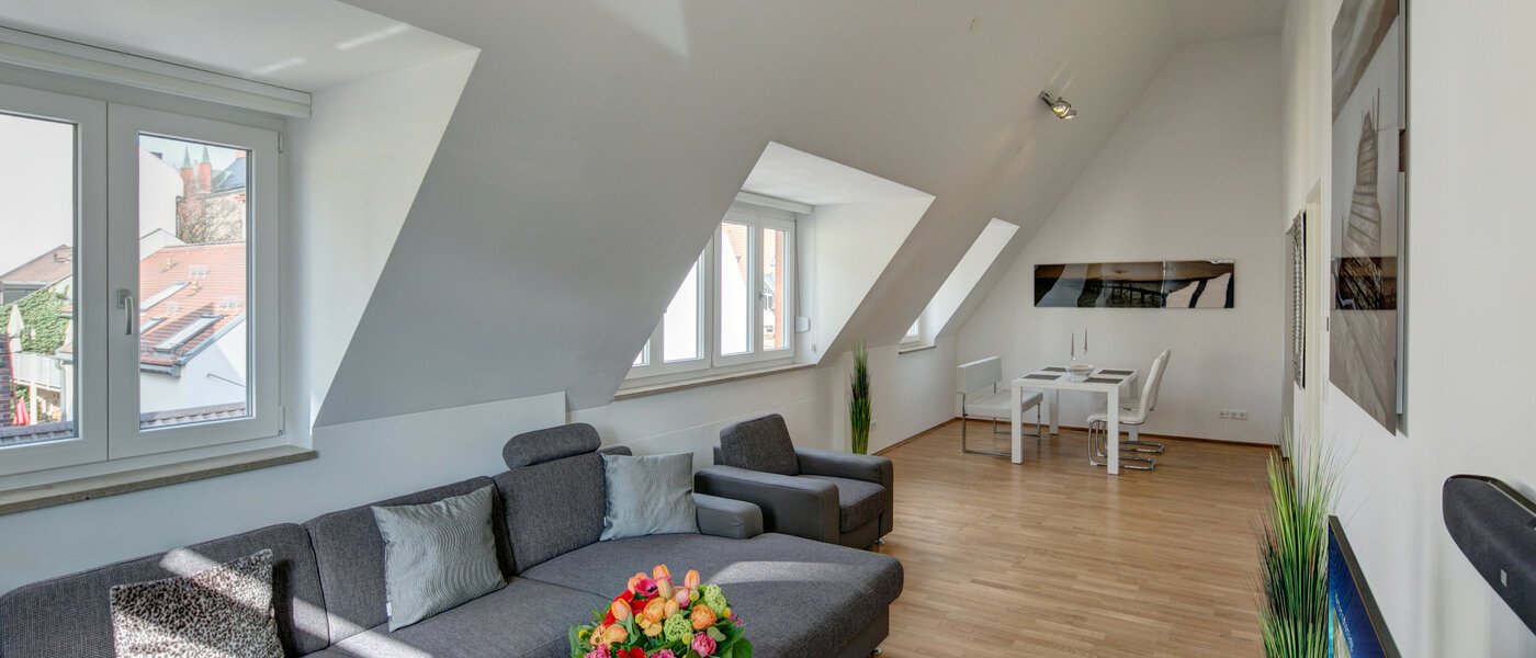 Сожалеем, эта недвижимость уже сдана