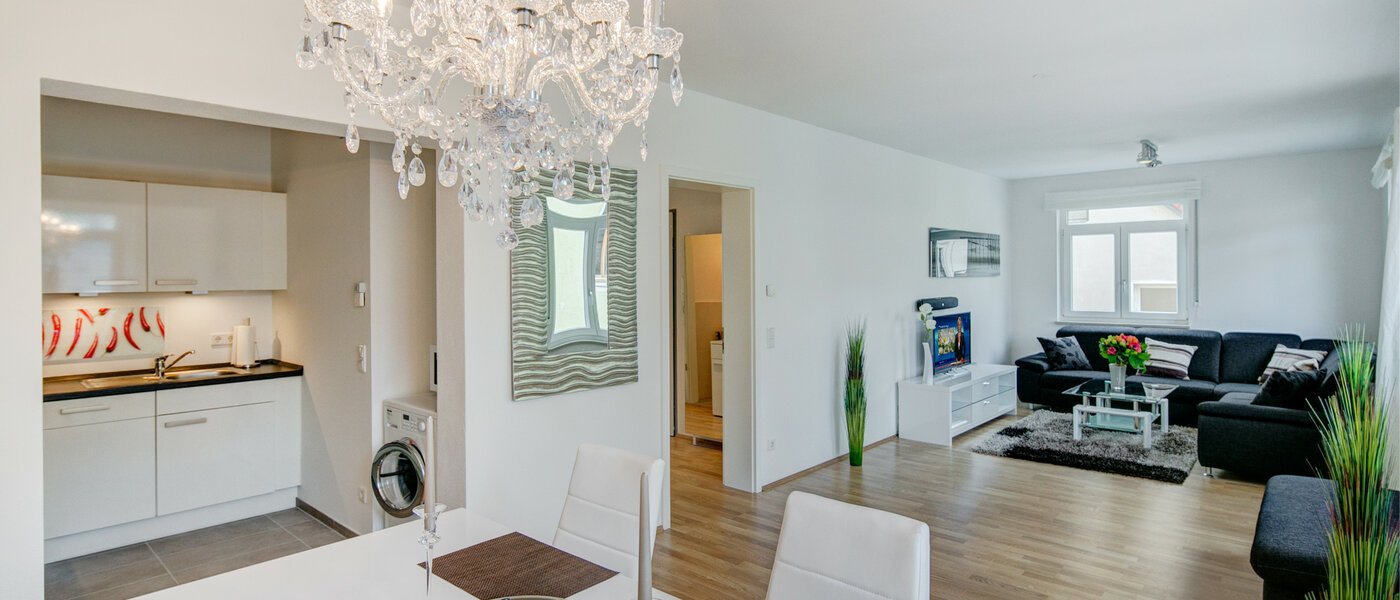 Сожалеем, эта недвижимость уже сдана