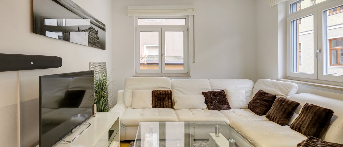 Сожалеем, эта недвижимость уже сдана