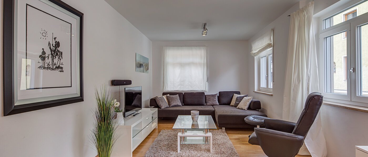 Сожалеем, эта недвижимость уже сдана