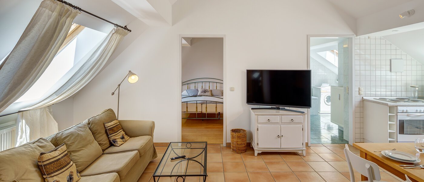 Сожалеем, эта недвижимость уже сдана