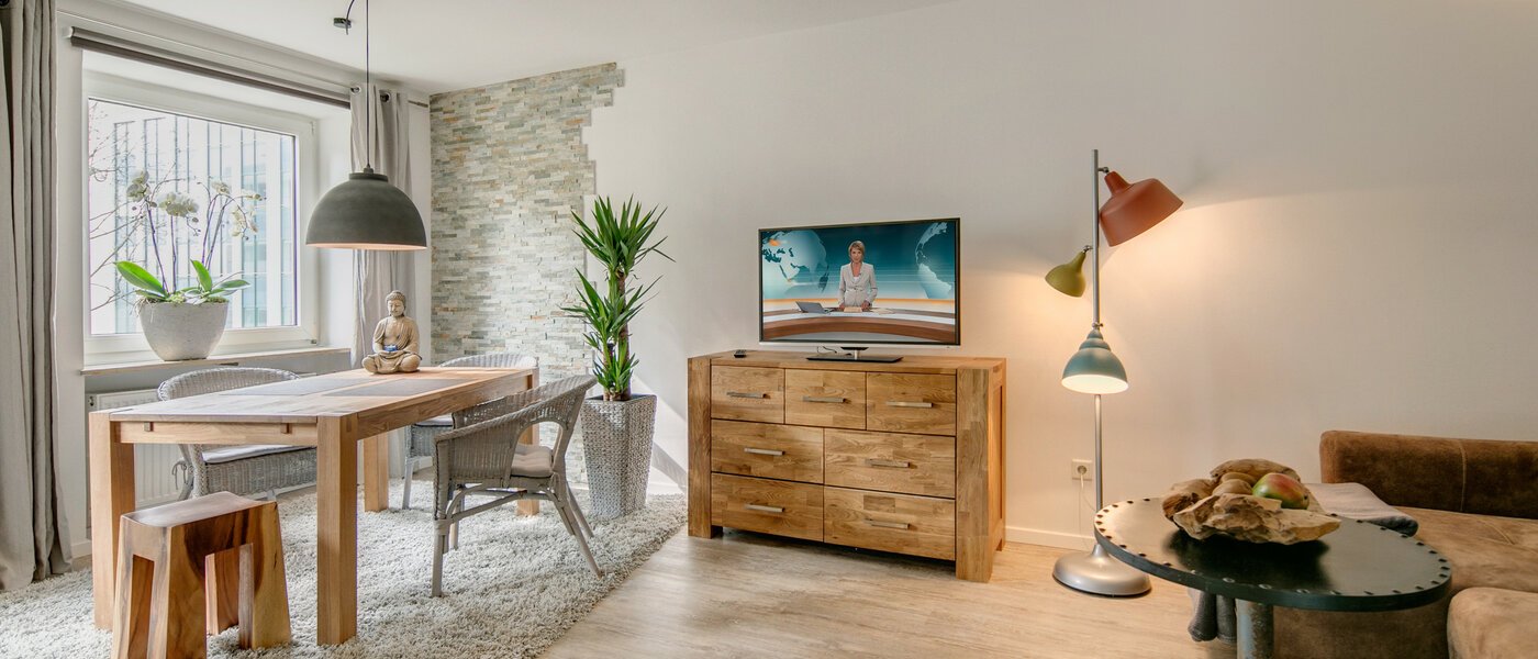 Сожалеем, эта недвижимость уже сдана