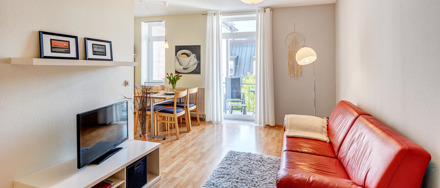 Сожалеем, эта недвижимость уже сдана