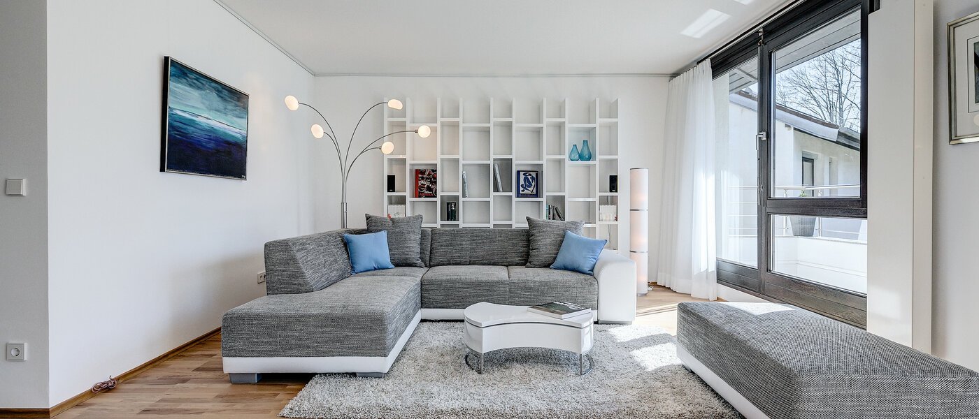 Сожалеем, эта недвижимость уже сдана