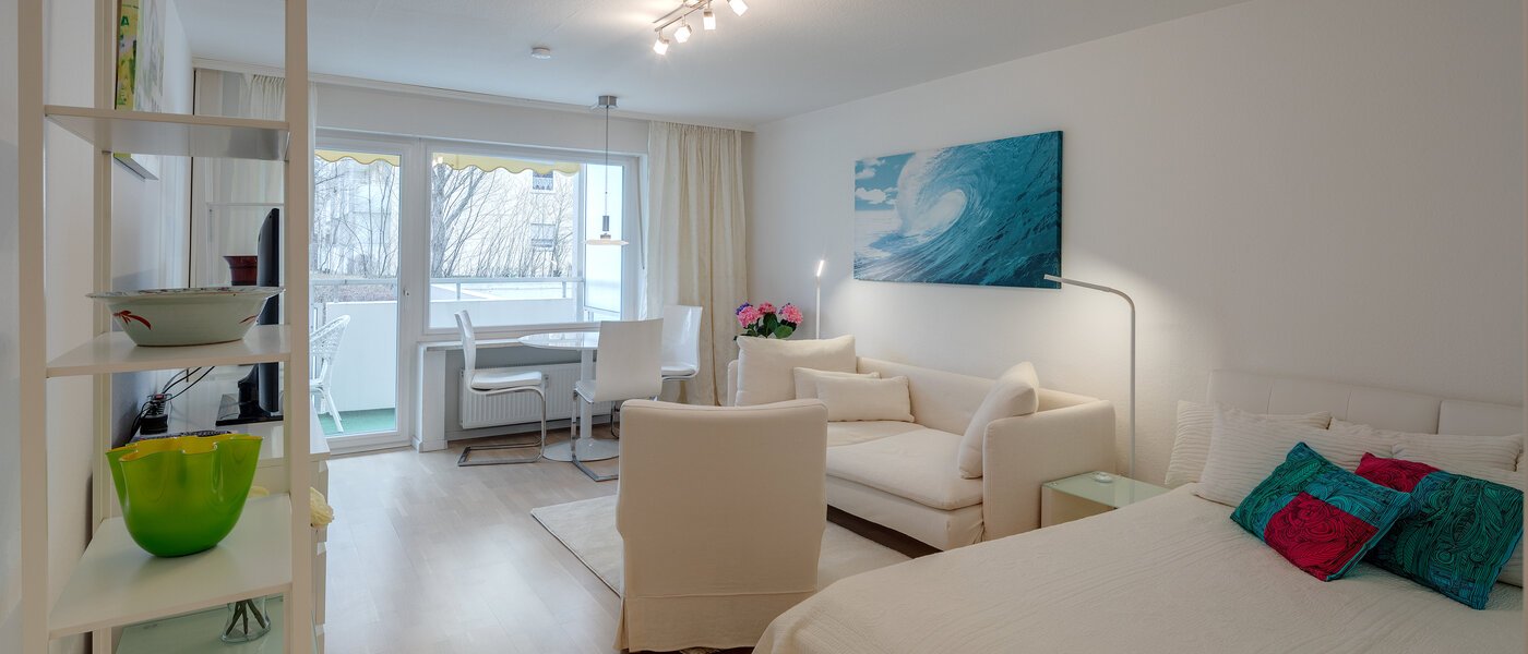 Сожалеем, эта недвижимость уже сдана