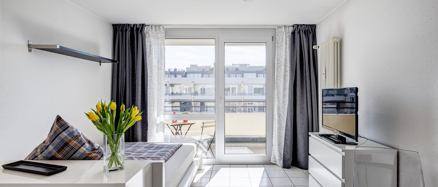 Сожалеем, эта недвижимость уже сдана