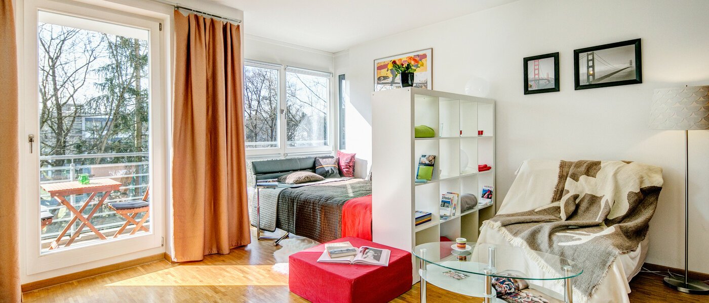 Сожалеем, эта недвижимость уже сдана